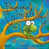 Autoestima Infantil