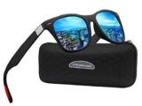Gafas sol polarizadas hombre baratas