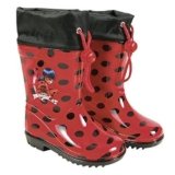 Botas Infantiles Niña
