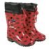 Botas Infantiles