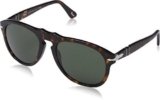 Gafas Persol baratas