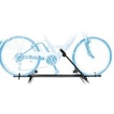 Soporte Bici Baca Techo