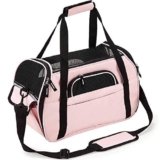 Bolso Perros