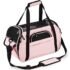 Bolso Tactico Molle