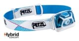 Petzl Tikka Linterna Frontal, Unisex Adulto