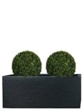 Jardineras grandes baratas