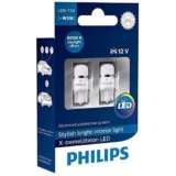 Philips Led Coche