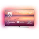 Philips 65PUS6814 – Smart TV ALEXA Ultra HD 65