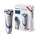 Afeitadora Philips Star Wars R2D2 SW3700/07 Edición Especial: Calidad y Estilo a un Precio Imbatible