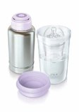 Calientabiberones  Philips Avent SCF256/00