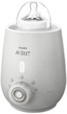 Calienta biberón Philips Avent SCF356/00
