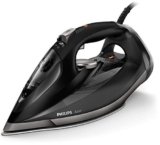 Philips Azur Pro