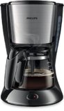 Cafetera Philips de Goteo por tan solo 19,9€