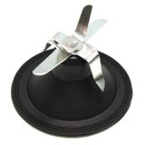 Accesorios Batidora Philips