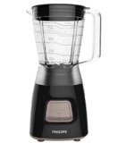 Philips Daily Collection Batidora HR2052/90 – Licuadora