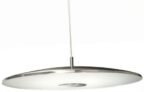 Philips Lámpara Colgante 402351716: Iluminación de Estilo Moderno y Eficiencia Energética