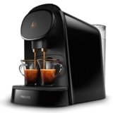 Philips L’OR Barista LM8012/60