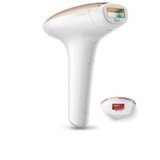 Sistema de depilación Philips Lumea Advanced SC1997/00