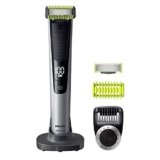 Philips OneBlade Pro Cara y Cuerpo QP6620/30