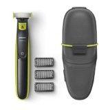 Recortadora Philips OneBlade QP2520/65