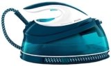 Philips PerfectCare Compact GC7831/20 – Centro de planchado
