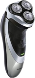 Philips PT860/16 Power Touch