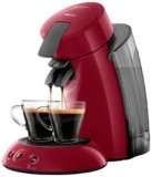 Cafeteras Senseo baratas