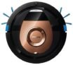 Philips Smart Pro Compact FC8776/01: Robot Aspirador de Alto Rendimiento