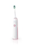 Cepillo de Dientes Electrico Philips Sonicare CleanCare HX3212/42