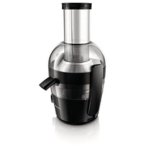 Licuadora Philips Viva HR1855/70
