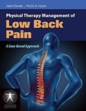Low Back Pain
