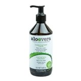 Aloe Vera Perros