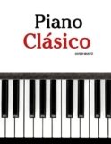 Las Mejores Partituras De Piano