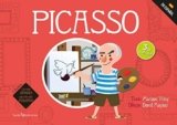 Lo Mejor De Picasso Para NiÑOs