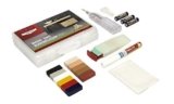 Reparar Azulejos