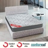 EL MEJOR COLCHON PIKOLIN