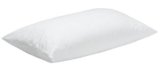 Almohada Infantil