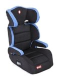Piku Silla coche grupo 2/3 con solamente 43 €