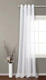 Cortinas a medida baratas