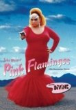 Pink Flamingos – 25Th Anniversary [DVD]
