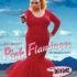 Lola la Piconera (DVD-Libro)