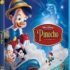 Blancanieves [Blu-ray]