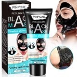 La Mejor Mascarilla De Carbon Activado