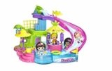 Pinypon – Aquapark