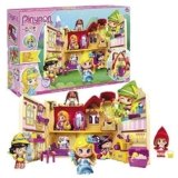 La mejor casa de pinypon