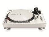 Pioneer PLX-500 Direct drive DJ turntable Blanco  solo 329€