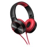 Auriculares Cerrados Pioneer SE MJ722T solo 19,9€