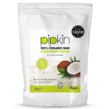 Coconut Flour