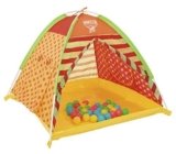 Piscina de Bolas Bestway Play Land