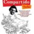 El libro del actor porno Torbe No Me Toques El Pito Que Me Irrito!